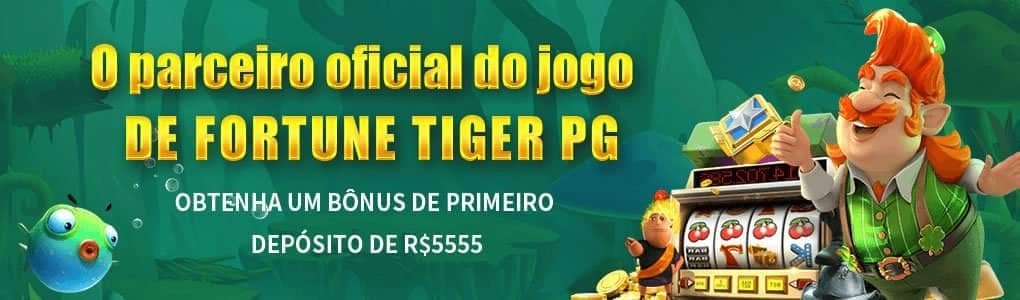 Pengguna mobile membaca informasi VIP