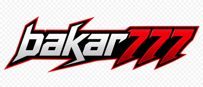 Logo bakar777